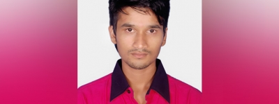 Mohsin Islam <small>Manager</small>