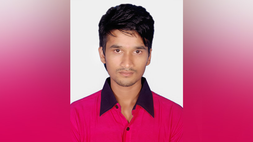 Mohsin Islam, Manager